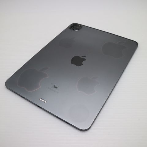  iPad Pro 2 11 Wi-Fi 128GB ڡ쥤