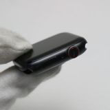 ���� Apple Watch SE 44mm GPS+Cellular ����顼 ���ڡ������쥤