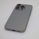 �¿��ݾ� ������� SIM�ե꡼ iPhone15 Pro 128GB �ʥ���������˥���