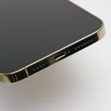Ķ SIMե꡼ iPhone12 Pro Max 512GB  ¨ȯ