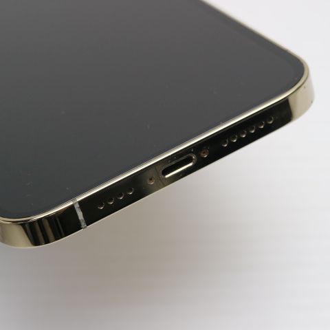Ķ SIMե꡼ iPhone12 Pro Max 512GB  ¨ȯ