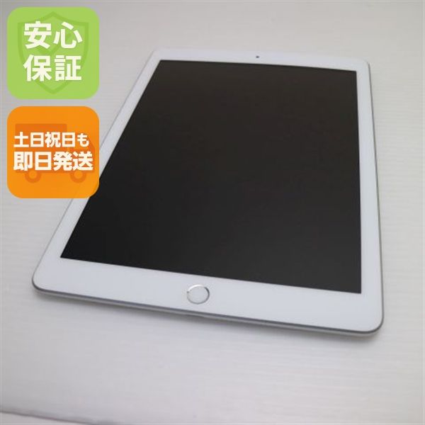 Ķ SIMե꡼ iPad 6 32GB С