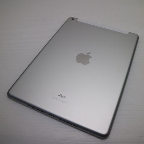 Ķ���� SIM�ե꡼ iPad9 ��9���� Wi-Fi+Cellular  64GB ����С�