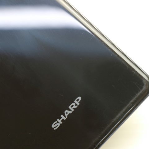 �¿��ݾ� Ķ���� SIM�ե꡼ AQUOS zero6 SH-RM18 �֥�å� �����