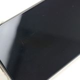 ¿ݾ Ķ SIMե꡼ iPhoneXS 64GB С  