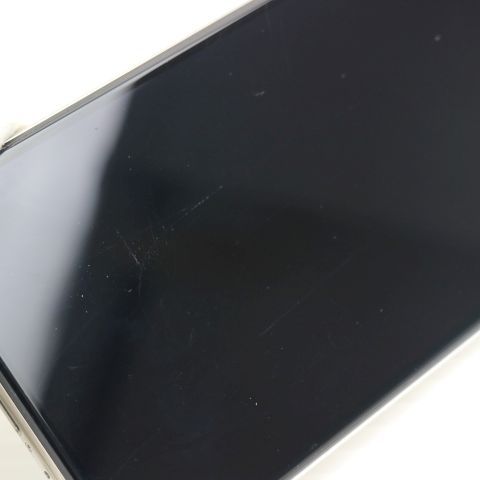 ¿ݾ Ķ SIMե꡼ iPhoneXS 64GB С  