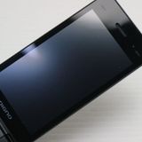 �¿��ݾ� ���� A202KC DIGNO ��������4 �֥�å�