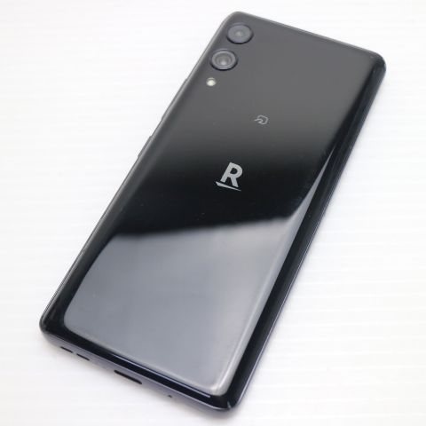 �¿��ݾ� ���� SIM�ե꡼ Rakuten Hand 5G �֥�å�