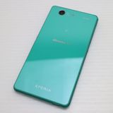 ¿ݾ Ʊ SO-02G Xperia Z3 Compact ꡼  