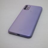 �¿��ݾ� Ķ���� SIM�ե꡼ moto g30 �ѥ��ƥ륹���� �����