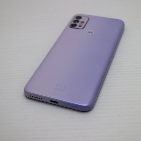 �¿��ݾ� Ķ���� SIM�ե꡼ moto g30 �ѥ��ƥ륹���� �����