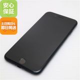 ¿ݾ Ķ SIMե꡼ iPhone SE3 3 256GB ߥåɥʥ