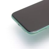 ��� SIM�ե꡼ iPhone 11 128GB  ���꡼��