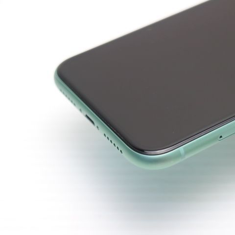 ��� SIM�ե꡼ iPhone 11 128GB  ���꡼��