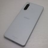 �¿��ݾ� Ķ���� Xperia 10 IV SOG07 �ۥ磻��