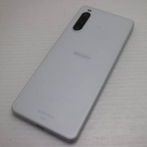 �¿��ݾ� Ķ���� Xperia 10 IV SOG07 �ۥ磻��