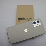 �¿��ݾ� ����̤���� SIM�ե꡼ moto g64y 5G �Х˥饯�꡼��