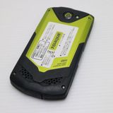 ¿ݾ Ķ au TORQUE G02 ꡼  