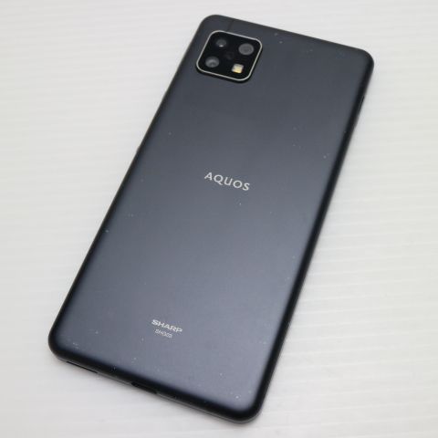 ¿ݾ  AQUOS sense 5G SHG03 ֥å 