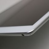 ���� iPad ��6���� Wi-Fi 32GB ����С�