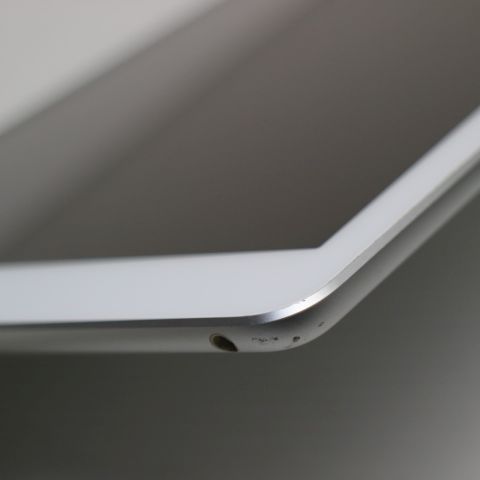 ���� iPad ��6���� Wi-Fi 32GB ����С�