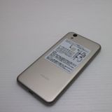 ¿ݾ Ʊ SH-02J AQUOS EVER   