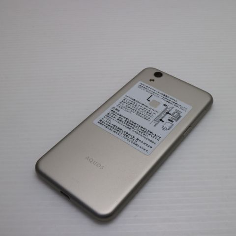 ¿ݾ Ʊ SH-02J AQUOS EVER   