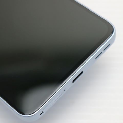 �¿��ݾ� ����Ʊ�� SIM�ե꡼ OPPO Reno13 A �������֥롼