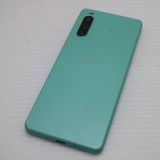 �¿��ݾ� ����Ʊ�� SIM�ե꡼ Xperia 10 IV �ߥ��