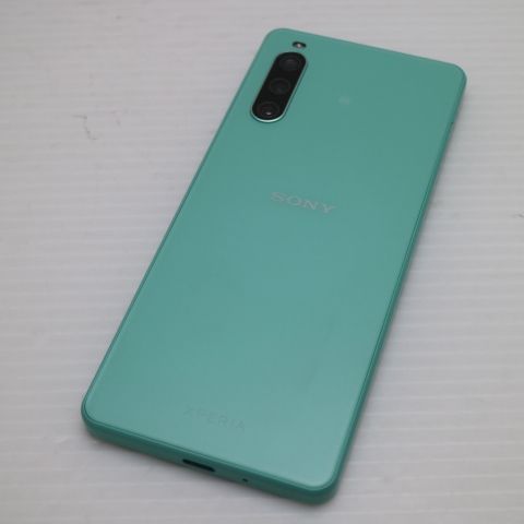 �¿��ݾ� ����Ʊ�� SIM�ե꡼ Xperia 10 IV �ߥ��