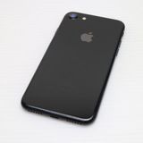 ¿ݾ Ķ SIMե꡼ iPhone7 128GB åȥ֥å  