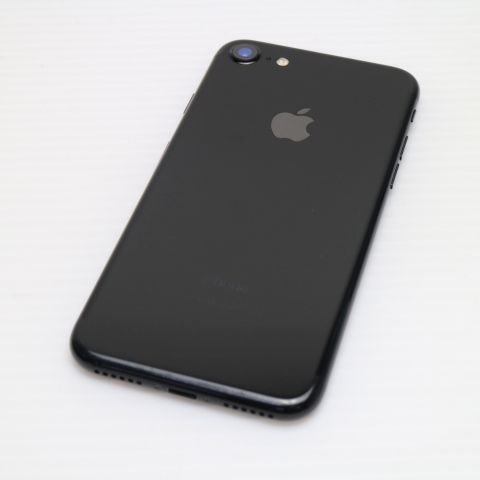 ¿ݾ Ķ SIMե꡼ iPhone7 128GB åȥ֥å  