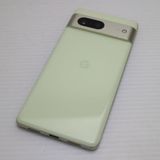 �¿��ݾ� ������� SIM�ե꡼ Google Pixel 7 128GB ���󥰥饹