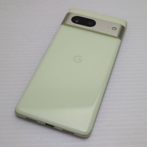 �¿��ݾ� ������� SIM�ե꡼ Google Pixel 7 128GB ���󥰥饹