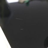 ¿ݾ  d-02K dtab Compact С  