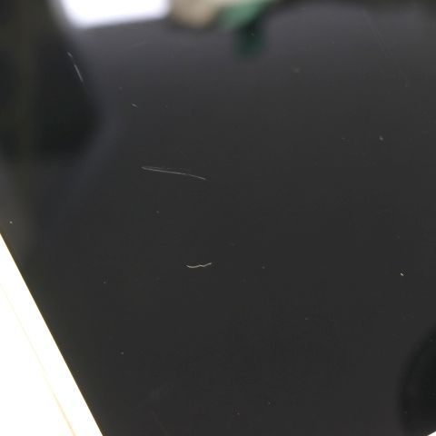 ¿ݾ  d-02K dtab Compact С  