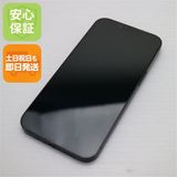 �¿��ݾ� Ķ���� SIM�ե꡼ iPhone14 256GB �ߥåɥʥ���