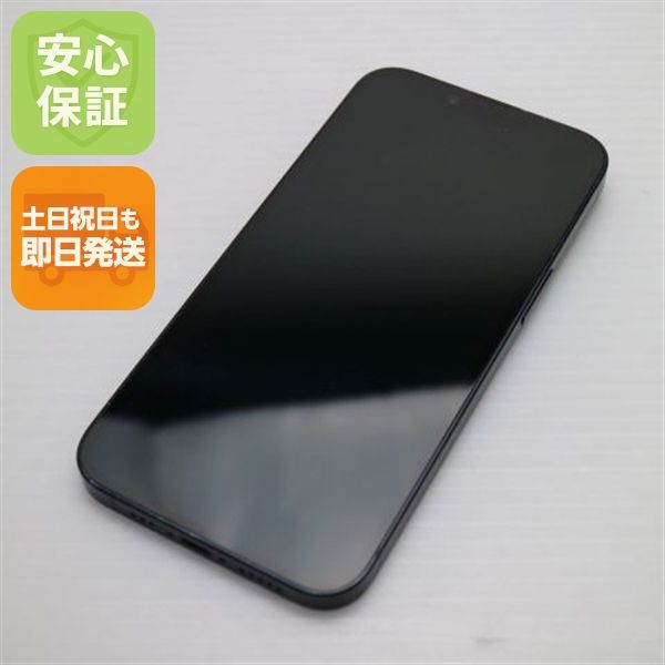 �¿��ݾ� Ķ���� SIM�ե꡼ iPhone14 256GB �ߥåɥʥ���