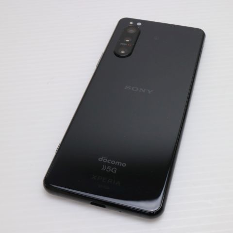 ¿ݾ Ķ SO-52A Xperia 5 II ֥å SONY ¨ȯ ȯ