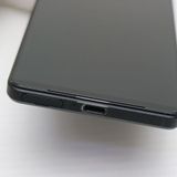 �¿��ݾ� Ķ���� SIM�ե꡼ Xperia 1 VI 12GB 256GB �֥�å�