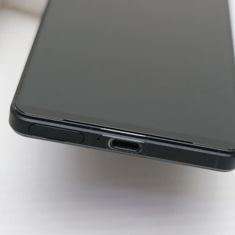 �¿��ݾ� Ķ���� SIM�ե꡼ Xperia 1 VI 12GB 256GB �֥�å�