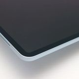 �¿��ݾ� ����Ʊ�� iPad Air (M2) 13����� Wi-Fi 128GB �֥롼