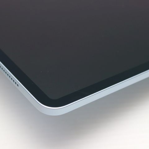 �¿��ݾ� ����Ʊ�� iPad Air (M2) 13����� Wi-Fi 128GB �֥롼