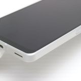 ��� AQUOS sense7 plus A208SH ����С�