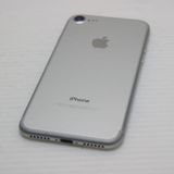 �¿��ݾ��� Ķ���� SIM�ե꡼ iPhone7 128GB ����С�  �������
