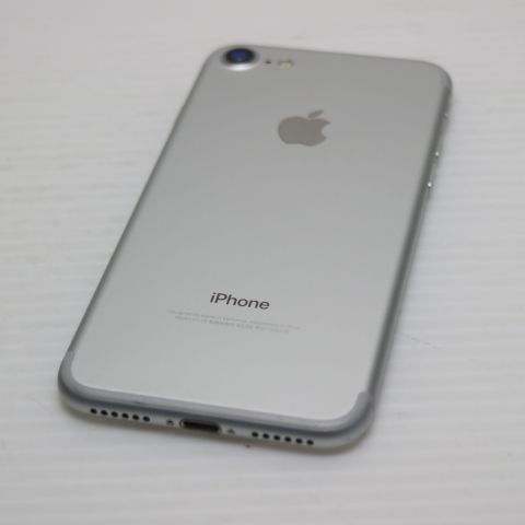 �¿��ݾ��� Ķ���� SIM�ե꡼ iPhone7 128GB ����С�  �������