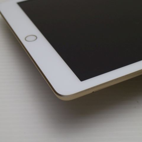 Ʊ SIMե꡼ iPad 5 128GB 