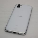 ¿ݾ Ķ SHV42 AQUOS R2 ۥ磻  