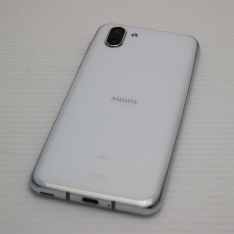 ¿ݾ Ķ SHV42 AQUOS R2 ۥ磻  
