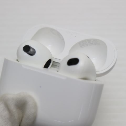 �¿��ݾ� ���� AirPods ��3����